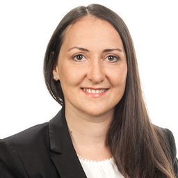 Rumyana Prodanova