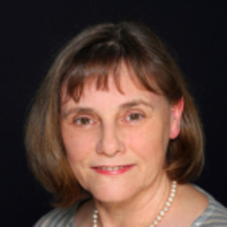 Cornelia Marinowitz