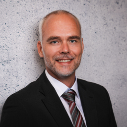 Marcel Bartmann