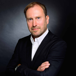 Marc Hausmann