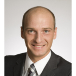 Torsten Schwertfeger