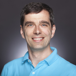 Matthias Streitz