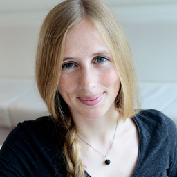 Franziska Flechsig