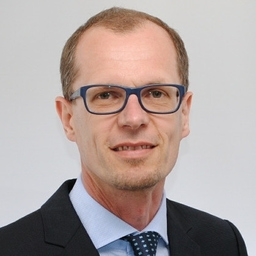 Dipl.-Ing. Rudolf Robert Krapinger