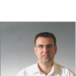 Olaf Rieger