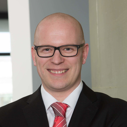 Hans Lipp