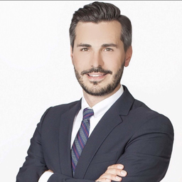 Michael Kavuk