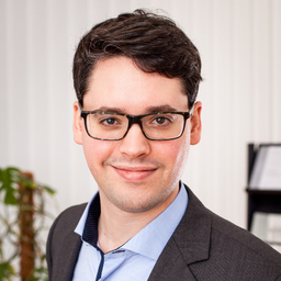 Julian Mrowinski