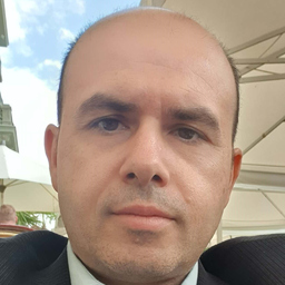 De Sua Roberto