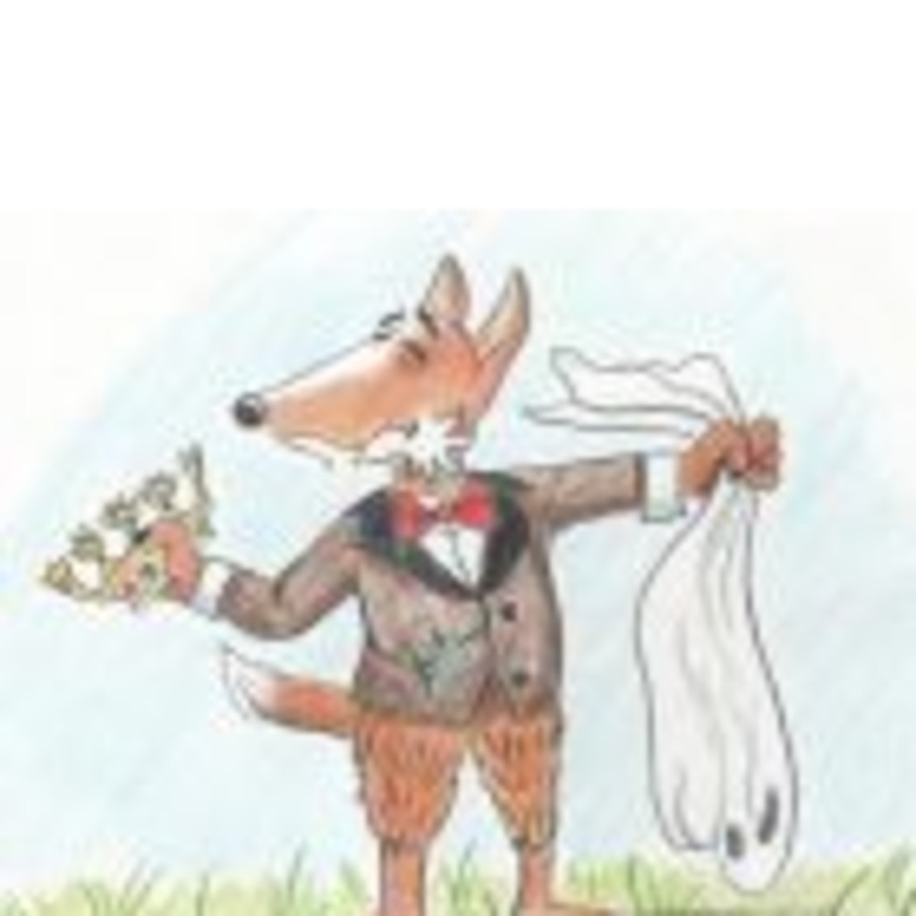 Wolfgang Zander Puppenspieler Figurentheater Nordlicht XING