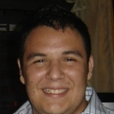 Hugo Alejandro Barrientos Padilla