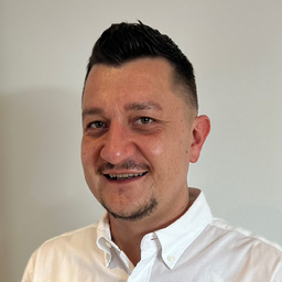 Stefan Kaisner