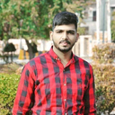 Malik Aziz