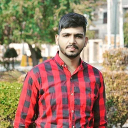 Malik Aziz