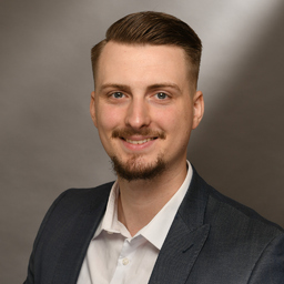 Marcel Landwehr