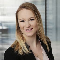 Chantal Puls