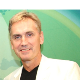 Rainer Storbeck