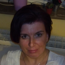 Nicole Bruder