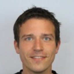 Christoph Nitsche