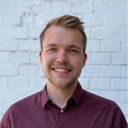 Jannis Siebecke