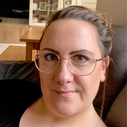 Mandy Langer