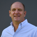 Björn Schiffbauer