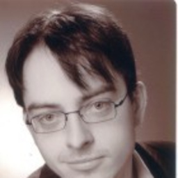 Oliver Neudert's profile picture