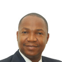 Obinna Ihesiulo