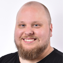 Kevin Kaschner