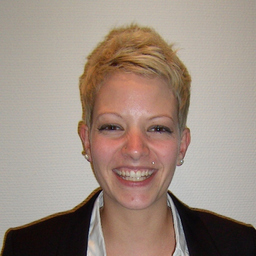 Isabell Andraschko