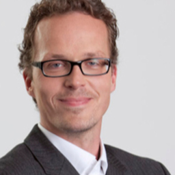 Dirk Michels