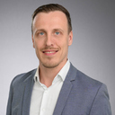 Nicolas Nagel