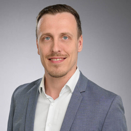 Nicolas Nagel