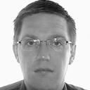 Tim Haß