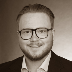 Louis Braun