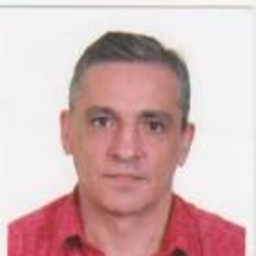 Miguel Julio perez Iglesias