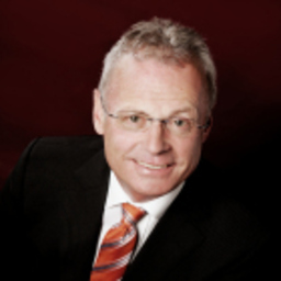 Ludwig Steinberger
