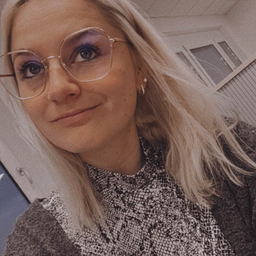 Monique Züfle