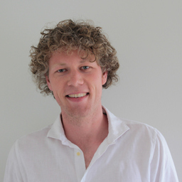 Sebastian Lüke