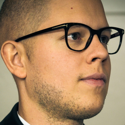 Romano Tschirren