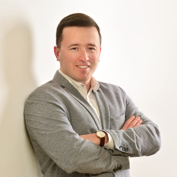 Bogdan Levchuk