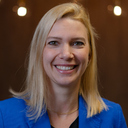 Jill Strothmann