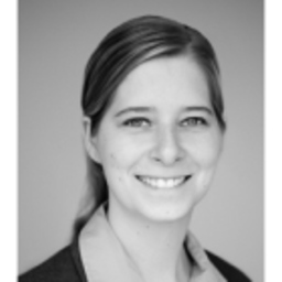 Anja Hellmann