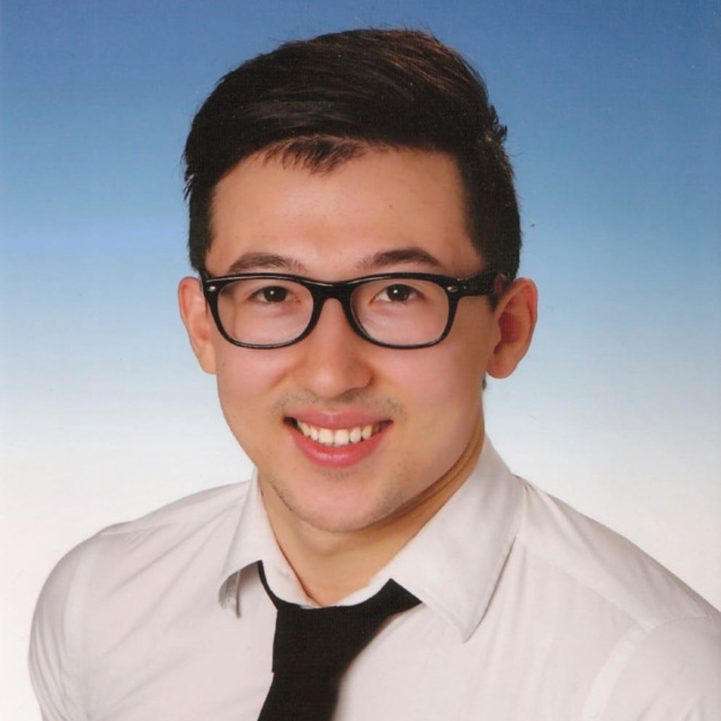 Dmitriy Gurin Finanzbuchhalter WienSüd Projektmanagement GmbH XING