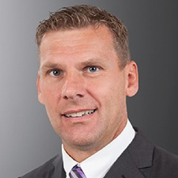 Martin Brandhofer