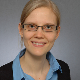 Anna Sophia Feuerbach