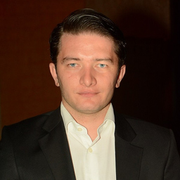 Ozan Dag