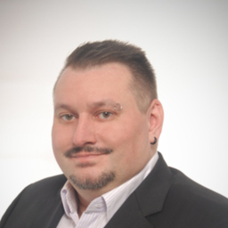 Michael Buczko