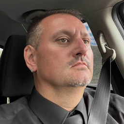 Michael Buczko