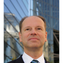 Dr. Michael Kirchhoff